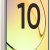 Смартфон Realme 10 8/128GB White — фото 4 / 10