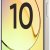 Смартфон Realme 10 8/128GB White — фото 5 / 10