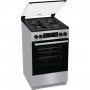 Газовая плита Gorenje GK5C41SF
