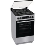 Газовая плита Gorenje GK5C41SF — фото 1 / 1