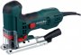 Лобзик Metabo STE 100 Quick [601100000]