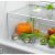 Встраиваемый холодильник Electrolux LNT2LF18S — фото 6 / 7