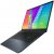 Ноутбук Asus Pro M3500QA-L1190W AMD Ryzen5-5600H/16Gb/512SSD//W11/FHD/OLED/Blue — фото 5 / 14