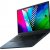 Ноутбук Asus Pro M3500QA-L1190W AMD Ryzen5-5600H/16Gb/512SSD//W11/FHD/OLED/Blue — фото 6 / 14
