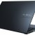 Ноутбук Asus Pro M3500QA-L1190W AMD Ryzen5-5600H/16Gb/512SSD//W11/FHD/OLED/Blue — фото 9 / 14