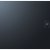 Ноутбук Asus Pro M3500QA-L1190W AMD Ryzen5-5600H/16Gb/512SSD//W11/FHD/OLED/Blue — фото 10 / 14