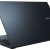 Ноутбук Asus Pro M3500QA-L1190W AMD Ryzen5-5600H/16Gb/512SSD//W11/FHD/OLED/Blue — фото 11 / 14