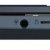 Ноутбук Asus Pro M3500QA-L1190W AMD Ryzen5-5600H/16Gb/512SSD//W11/FHD/OLED/Blue — фото 13 / 14