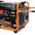 Электрогенератор Daewoo GDA 9500DPE-3 — фото 4 / 10