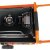 Электрогенератор Daewoo GDA 9500DPE-3 — фото 6 / 10