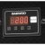 Электрогенератор Daewoo GDA 9500DPE-3 — фото 10 / 10
