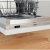 Встраиваемая посудомоечная машина Whirlpool WSIC 3M27C &mdash; фото 5 / 5