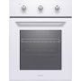 Духовой шкаф EVELUX EO 420 PW
