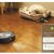 Робот-пылесос iRobot Roomba J7 — фото 14 / 14