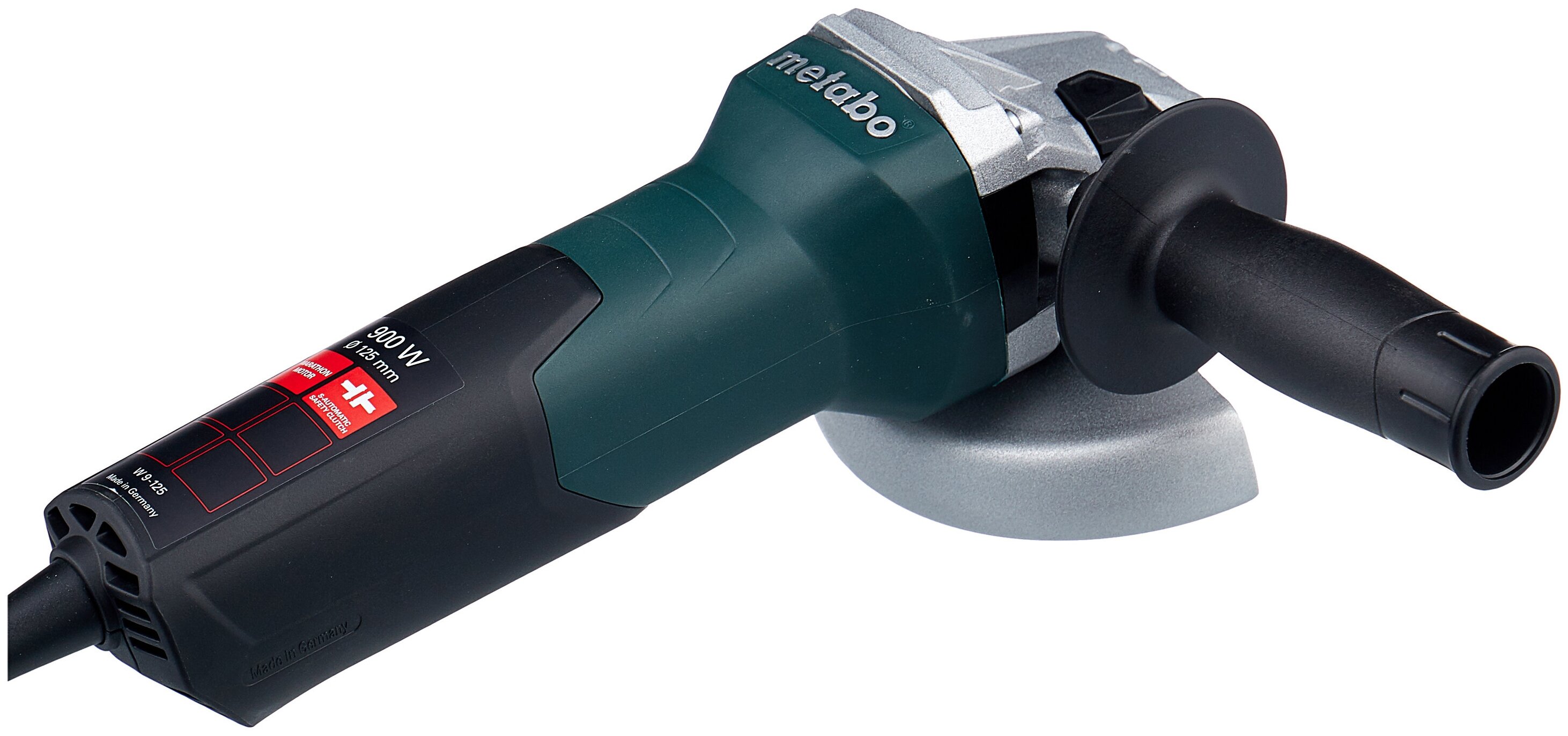 Купить Болгарку Метабо В Леруа Мерлен