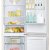 Холодильник Samsung RB37A52N0EL/WT — фото 9 / 10