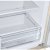 Холодильник Samsung RB37A52N0EL/WT — фото 10 / 10