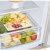 Холодильник Samsung RB37A52N0EL/WT — фото 11 / 10