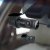 Видеорегистратор автомобильный BlackVue DR900X-2CH Plus — фото 5 / 4