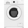Стиральная машина Ligrell LWM-5011BW