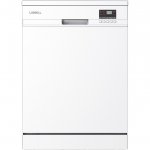 Посудомоечная машина Ligrell LDW-4091W — фото 1 / 1