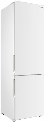 Холодильник Hyundai CC3593FWT — фото 1 / 3
