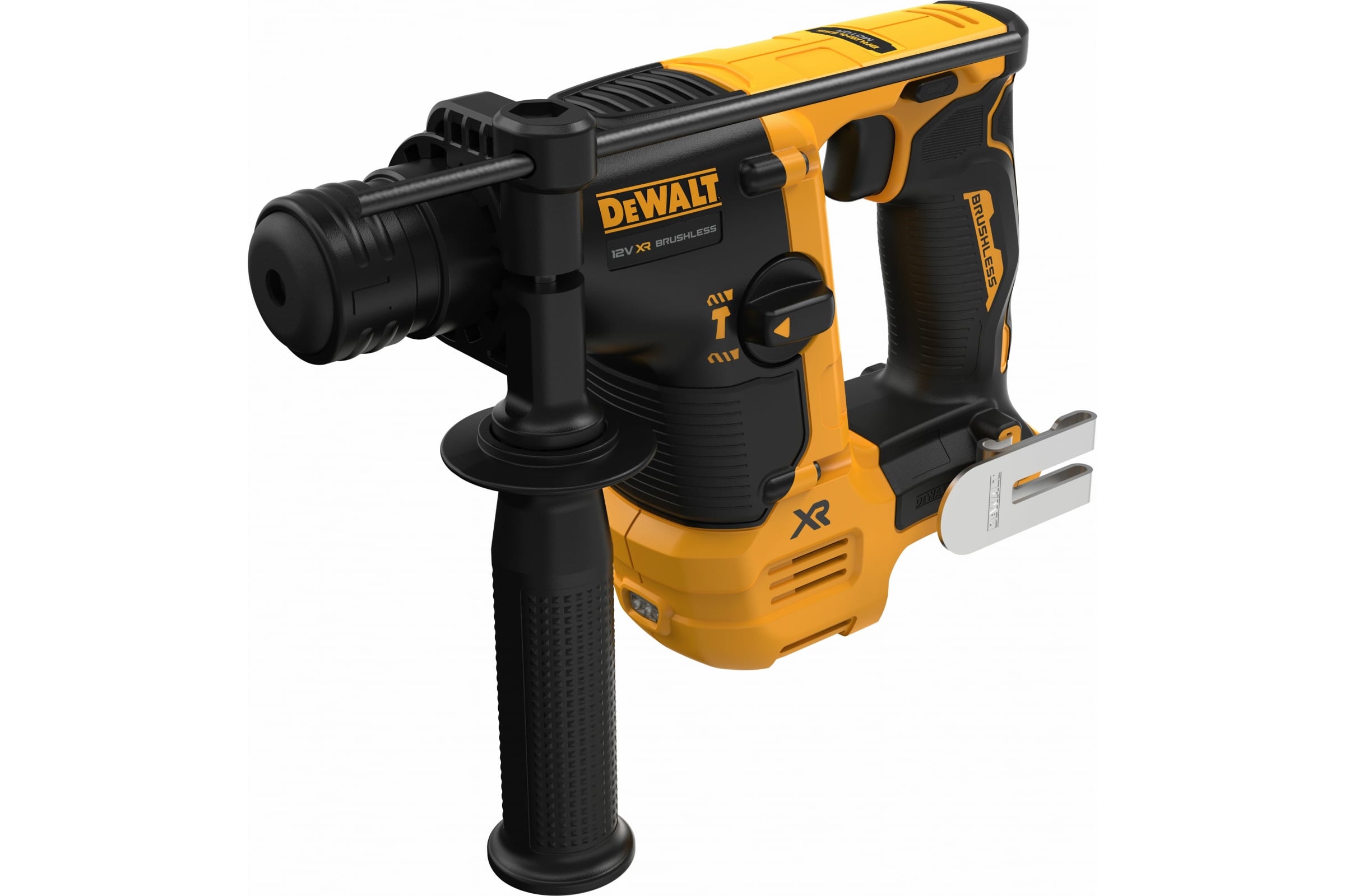 Аккумуляторный перфоратор dewalt. Перфоратор аккумуляторный DEWALT dch072n. Перфоратор DEWALT аккумуляторный DCH 072. Перфоратор аккумуляторный ДЕВОЛТ 18 вольт. Перфоратор аккумуляторный DEWALT SDS-Plus dch273p2-qw.