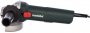 Шлифовальная машина Metabo W 1100-125 [603614010]