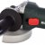 Шлифовальная машина Metabo W 1100-125 [603614010] &mdash; фото 6 / 11