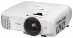 Проектор Epson EH-TW5825 — фото 1 / 1