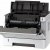 Лазерный принтер Kyocera P2235DN — фото 6 / 5
