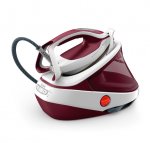 Парогенератор Tefal GV9711E0 — фото 1 / 4