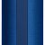Портативная акустика Logitech Ultimate Ears BOOM 3 984-001362 Blue — фото 4 / 5