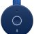 Портативная акустика Logitech Ultimate Ears BOOM 3 984-001362 Blue — фото 5 / 5
