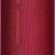 Портативная акустика Logitech Ultimate Ears BOOM 3 984-001364 Red — фото 3 / 5