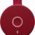 Портативная акустика Logitech Ultimate Ears BOOM 3 984-001364 Red — фото 5 / 5
