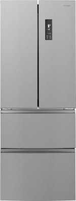 Холодильник Hyundai CM4045FIX — фото 1 / 2