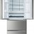 Холодильник Hyundai CM4045FIX — фото 3 / 2