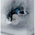 Стиральная машина Gorenje W2NHPI72SCSIRV с резервуаром для воды — фото 10 / 11