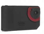 Тепловизор Seek Thermal Shot PRO [KIT FB0110] — фото 1 / 6