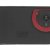 Тепловизор Seek Thermal Shot PRO [KIT FB0110] — фото 3 / 6