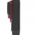 Тепловизор Seek Thermal Shot PRO [KIT FB0110] — фото 4 / 6