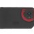 Тепловизор Seek Thermal Shot PRO [KIT FB0110] — фото 6 / 6