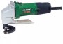 Электроножницы строительные HiKOKI CE16SA [CE16SANSZ]