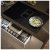 Варочная панель электрическая Faber Galileo Smart BK F830 + KIT LL H80 индукционная — фото 6 / 7