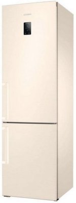 Холодильник Samsung RB37P5300EL/WT — фото 1 / 3