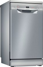 Посудомоечная машина Bosch SPS 2IKI02E — фото 1 / 6
