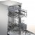 Посудомоечная машина Bosch SPS 2IKI02E — фото 6 / 6