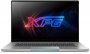 Ноутбук ADATA XPG Xenia XE 15.6 IPS/Intel Core i7 1165G7/Intel Evo 2.8ГГц/16ГБ/1ТБ SSD/Intel Iris Xe graphics/Windows 10 Home Silver [xeniaxe15ti7g11gxelx-sgcru]