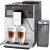 Кофемашина Melitta F 630-201 — фото 3 / 10